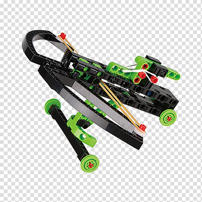 Catapult Crossbow Weapon Castle, weapon transparent background PNG clipart