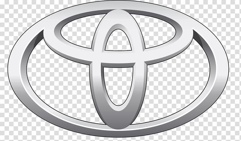 Toyota Land Cruiser Prado Car Toyota Camry Solara Jeep, toyota logo transparent background PNG clipart