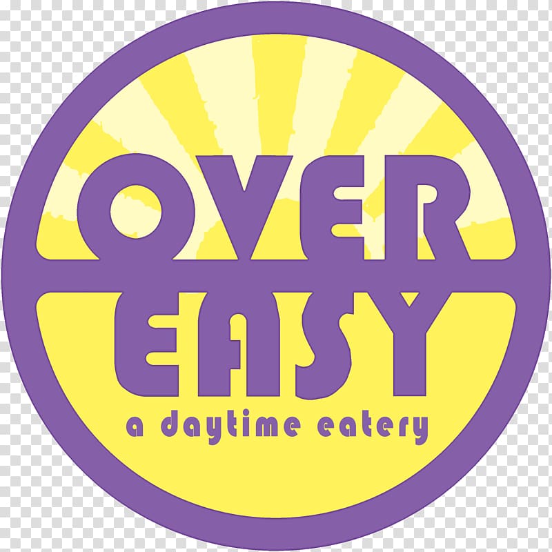 Over Easy, A Daytime Eatery Breakfast Restaurant Food Brunch, breakfast transparent background PNG clipart