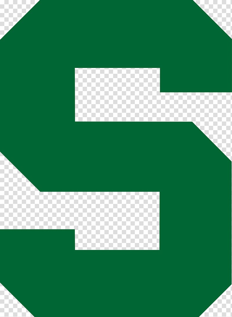 Breslin Student Events Center Michigan State Spartans mens basketball Michigan State Spartans football Big Ten Conference Michigan State University, MSU transparent background PNG clipart