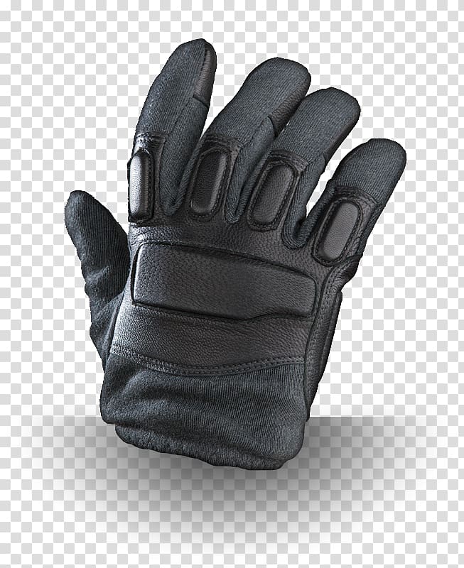 Cut-resistant gloves Electroshock weapon Bullet Proof Vests Kevlar, weapon transparent background PNG clipart