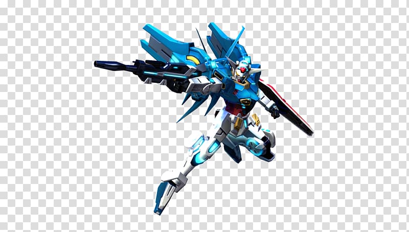 Mobile Suit Gundam: Extreme VS Force Mobile Suit Gundam: Extreme Vs. Gundam Versus Mecha, others transparent background PNG clipart