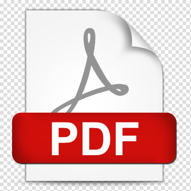 Portable Document Format Computer Icons Adobe Reader , now button transparent background PNG clipart