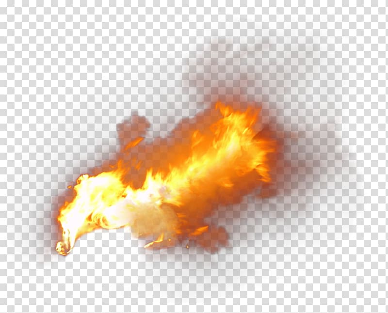 fire graphic illustration, Flame , Fire Flames transparent background PNG clipart