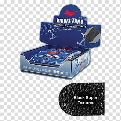 Adhesive tape Ebonite International, Inc. Box Business, Amf Bowling Center transparent background PNG clipart