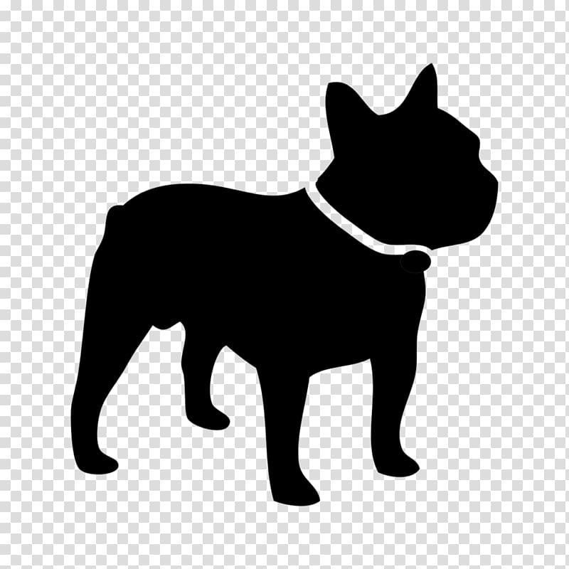 French Bulldog Puppy Dog breed American Bulldog, puppy transparent background PNG clipart