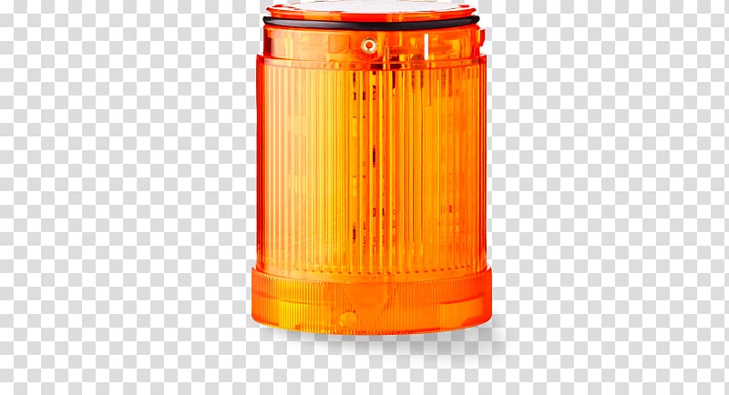 Cylinder, design transparent background PNG clipart