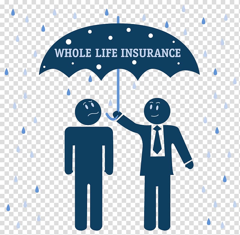 Whole life insurance Term life insurance Endowment policy, insurance transparent background PNG clipart