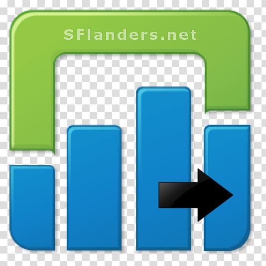 VMware vSphere Log management VSAN Logfile, others transparent background PNG clipart