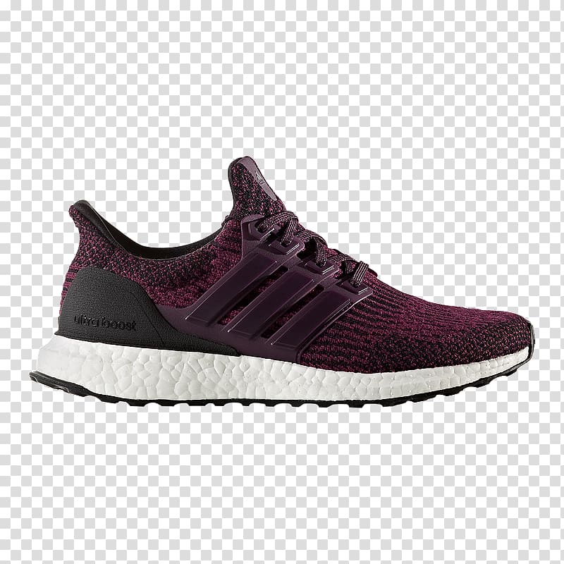 Adidas Ultraboost Women\'s Running Shoes Adidas Women\'s Ultra Boost adidas UltraBoost X Women\'s Sports shoes, red adidas shoes for women transparent background PNG clipart