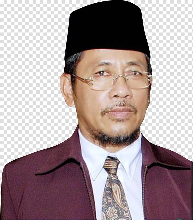 SMA Plus Darussalam Ciamis Irfan Hielmy Parahyangan MAN Darussalam Ciamis Education, others transparent background PNG clipart