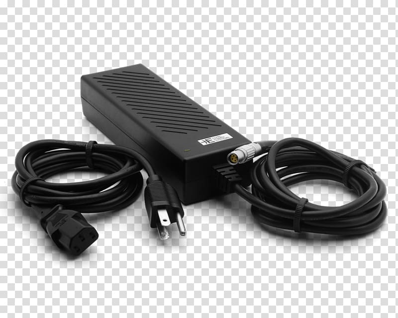 Battery charger Laptop AC adapter Red Digital Cinema Camera Company, ac transparent background PNG clipart