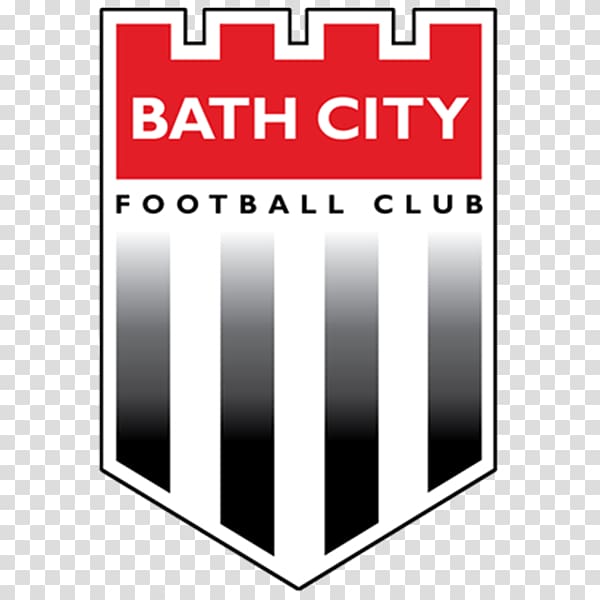 Bath City F.C. Oxford City F.C. Dartford F.C. Twerton Park National League South, David Hutchison transparent background PNG clipart