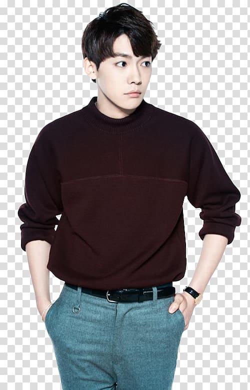 Kim Jin-woo WINNER YG Entertainment iKON Male, winner transparent background PNG clipart