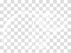 United States of America 2018 Toronto International Film Festival UFC 229 0 Organization, great mouse detective transparent background PNG clipart thumbnail