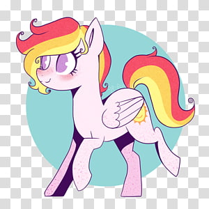 Pony Horse Organ , horse transparent background PNG clipart thumbnail