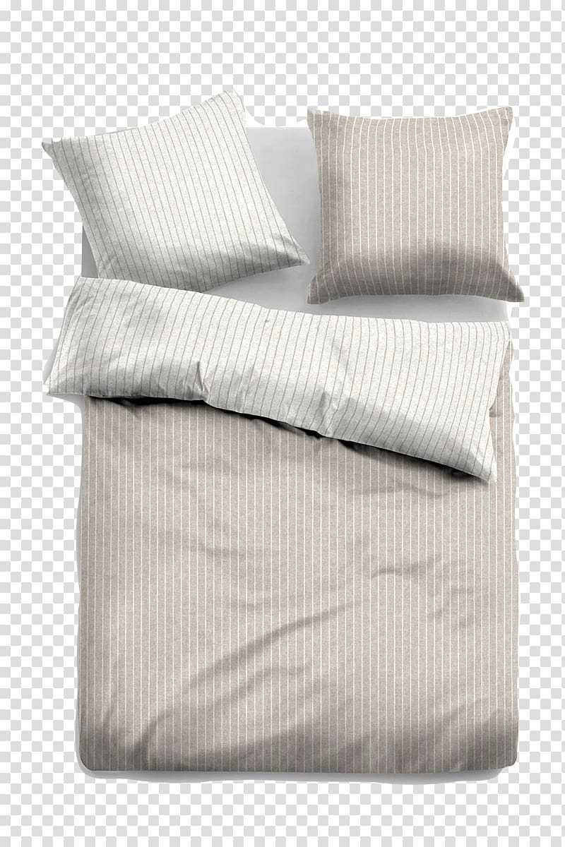 Bed Sheets Flannel Bedding Cotton, Tom teilor transparent background PNG clipart