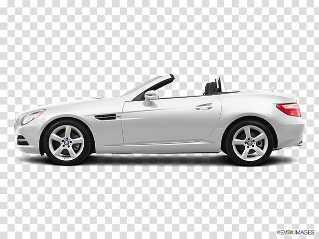 2018 Audi A3 2.0T Premium Sedan 2018 Audi A3 Convertible 2017 Audi A3 Sedan Volkswagen, Mercedes-Benz SLK-Class transparent background PNG clipart