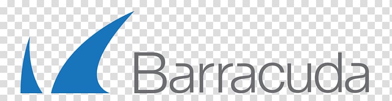 Barracuda Networks Computer security Computer network Company Computer virus, others transparent background PNG clipart