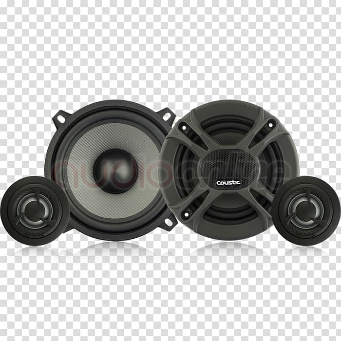 Car Computer speakers Subwoofer Sound Vehicle audio, car transparent background PNG clipart