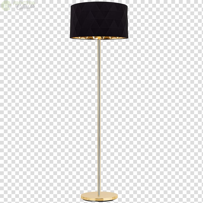 Lamp Shades Light fixture Argand lamp Incandescent light bulb, light transparent background PNG clipart
