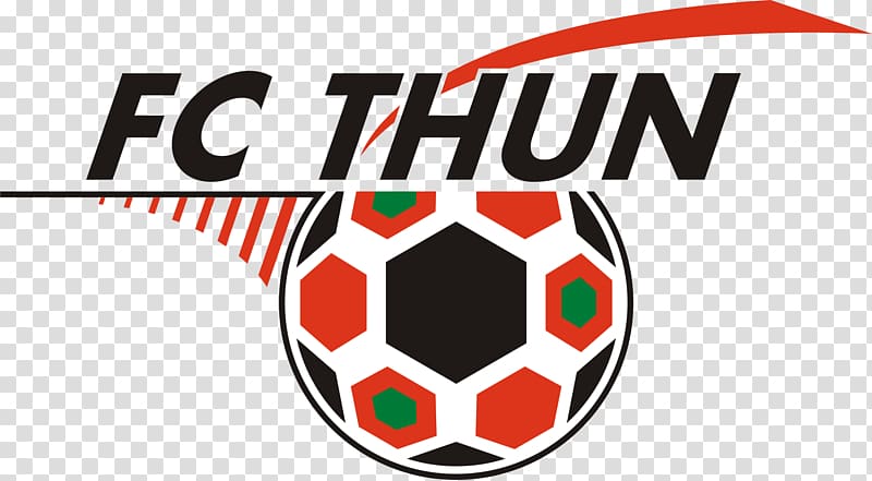 FC Thun Football Swiss Super League Grasshoppers vs Thun, thun switzerland transparent background PNG clipart