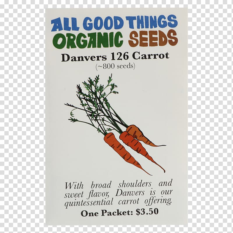 Danvers Organic food Advertising Plant, plant transparent background PNG clipart