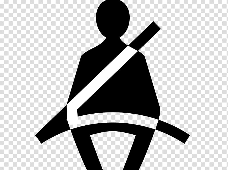 Baby & Toddler Car Seats Seat belt legislation, car transparent background PNG clipart