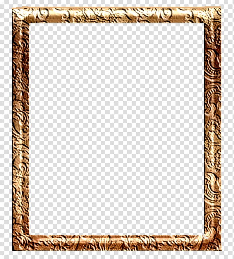 Frames Framing , cader transparent background PNG clipart