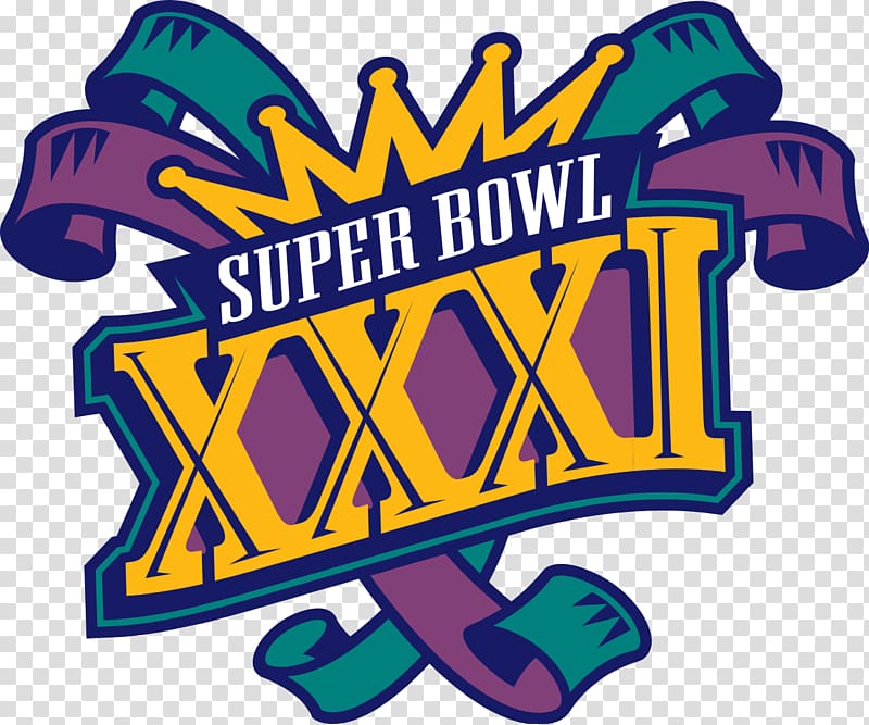 Super Bowl XXXI Green Bay Packers New England Patriots NFL Super Bowl XLV, new england patriots transparent background PNG clipart