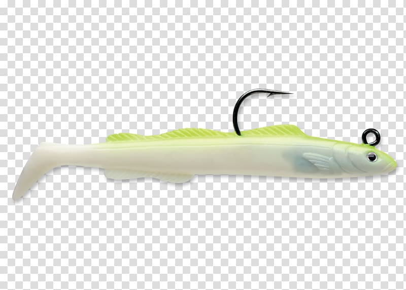 Free download, Fishing Baits & Lures Storm WildEye Live Perch 100 mm (29  GR) Soft plastic bait, fishing transparent background PNG clipart