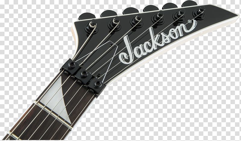 Jackson King V Gibson Flying V Jackson Dinky Jackson Kelly Jackson Soloist, electric guitar transparent background PNG clipart