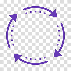 Computer Icons , others transparent background PNG clipart thumbnail