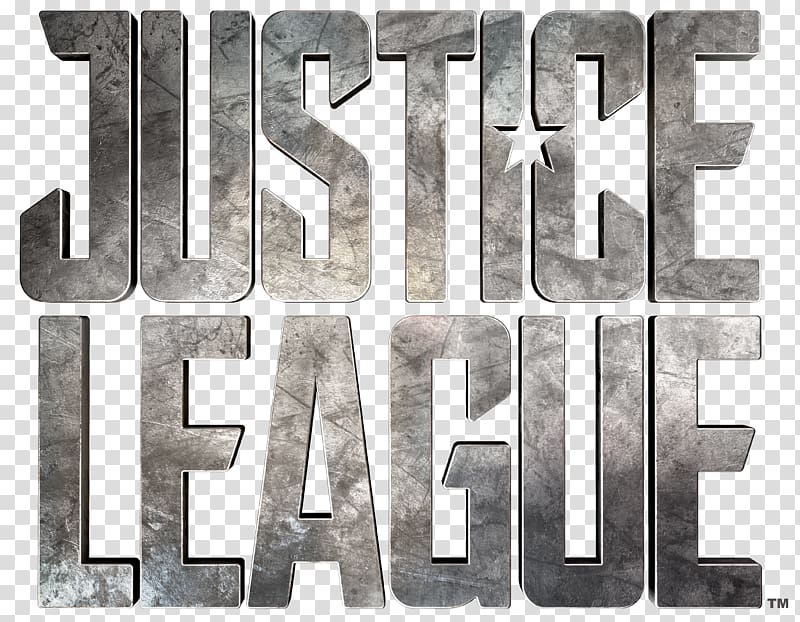 Justice League logo, The Flash Batman Hot Wheels Batmobile Justice League, justice transparent background PNG clipart