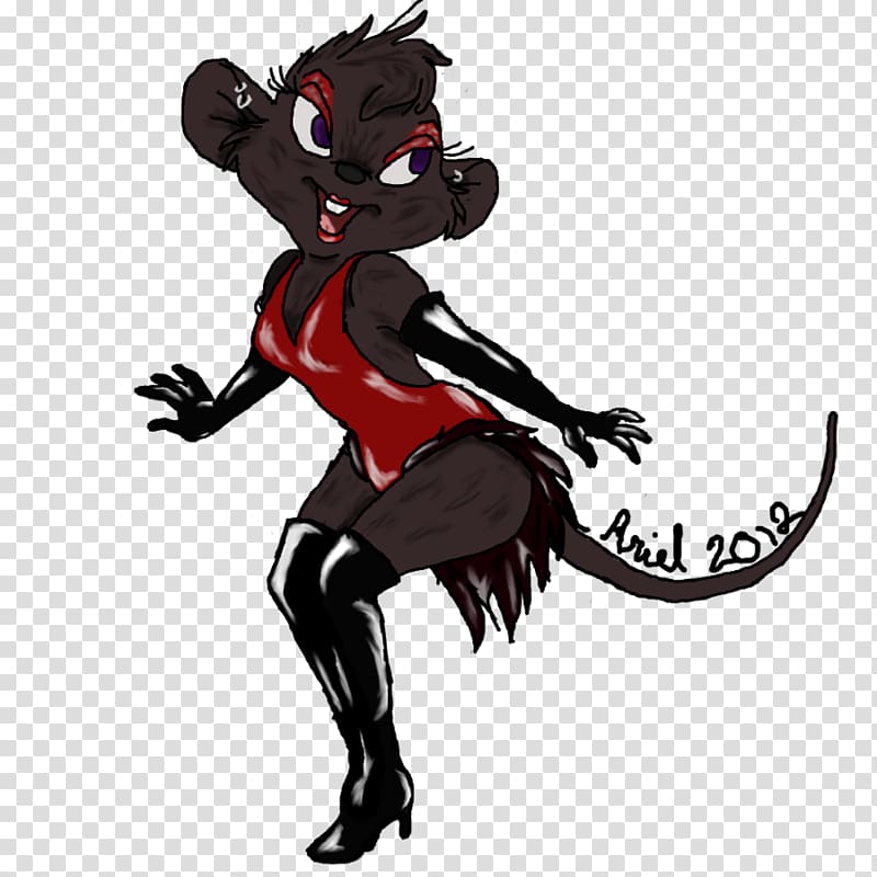 Computer mouse Furry fandom Minnie Mouse Yiff, mouse transparent background PNG clipart