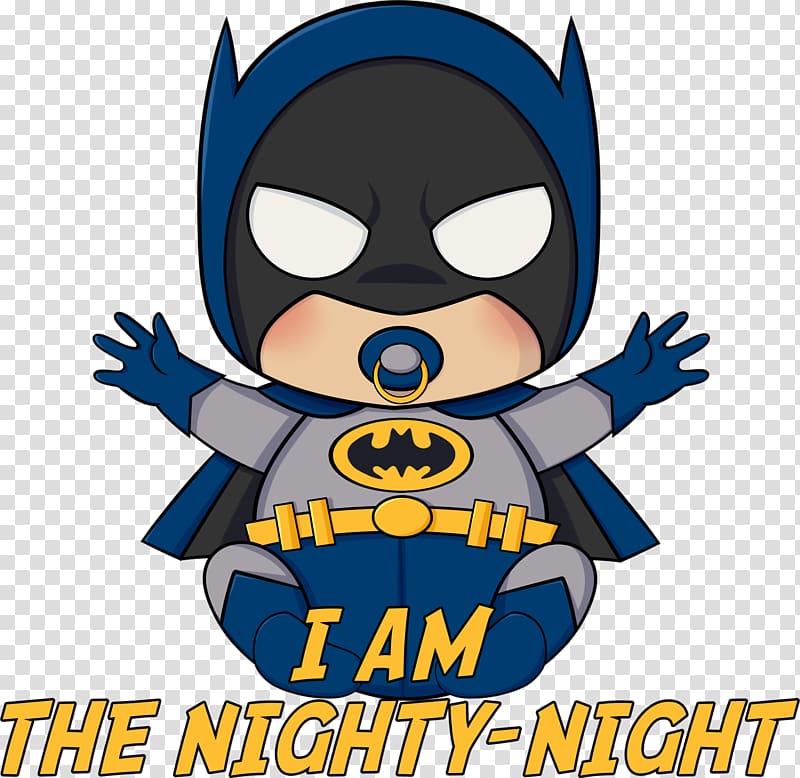 Printed T-shirt Baby & Toddler One-Pieces Clothing Sleeve, dc comics transparent background PNG clipart