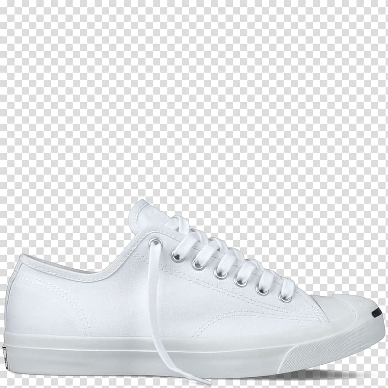 Adult Converse Jack Purcell Chuck Taylor All-Stars Sports shoes コンバース・ジャックパーセル, adidas transparent background PNG clipart