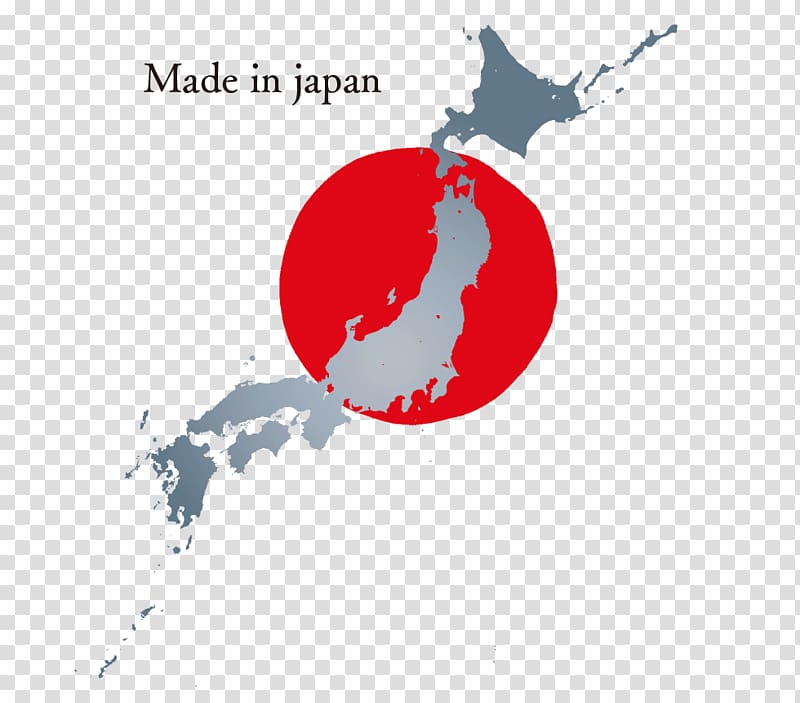 Iwaki Map , japan map transparent background PNG clipart