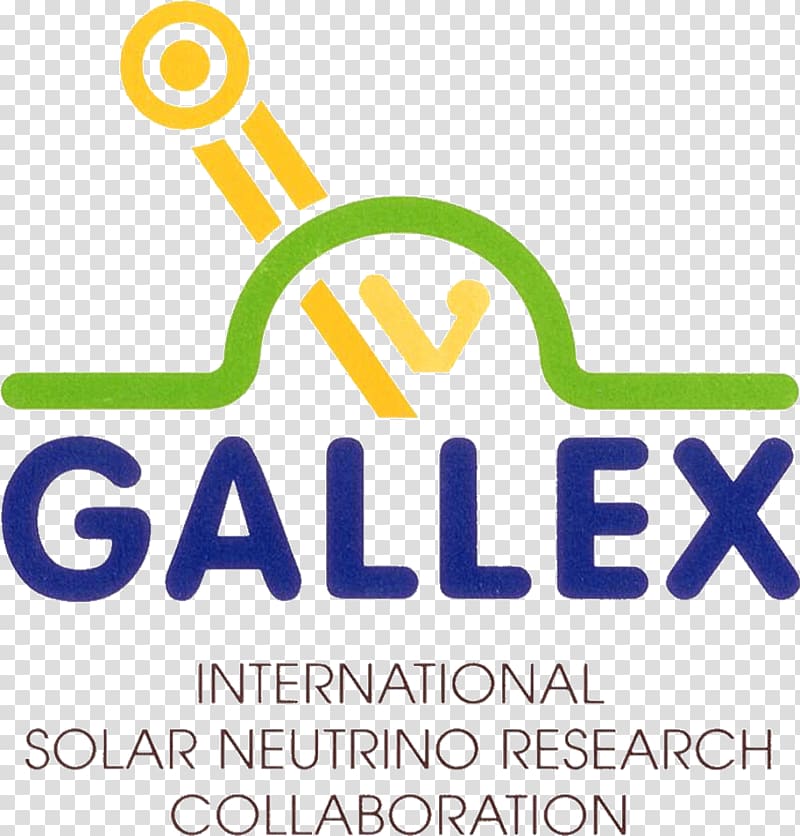 Max Planck Institute for Nuclear Physics Yellow Human behavior GALLEX Farbkontrollstreifen, allianz logo transparent background PNG clipart