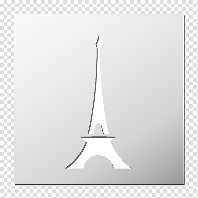 Angle, tour eiffel transparent background PNG clipart