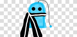 Smiley Technology , smiley transparent background PNG clipart thumbnail