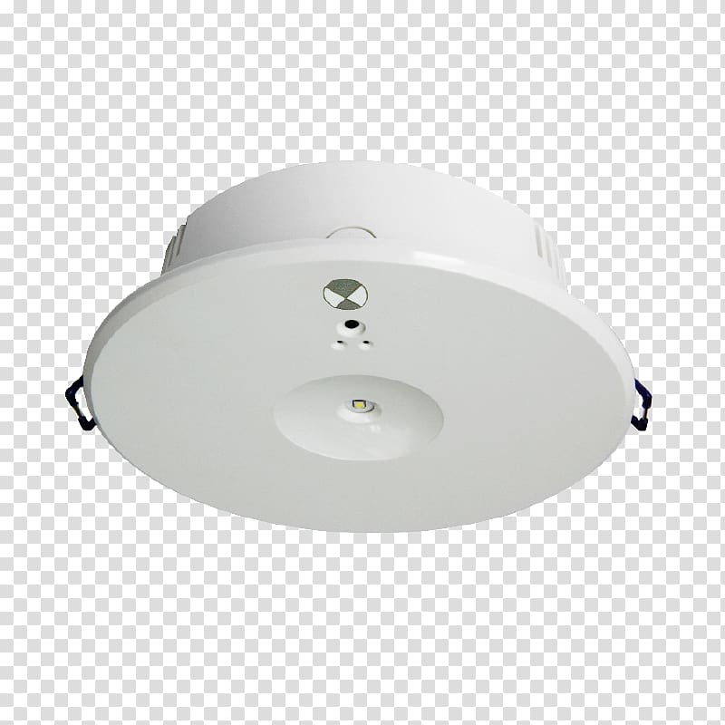 Smoke detector Lighting Angle, design transparent background PNG clipart
