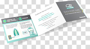 Brand Logo Font, design transparent background PNG clipart thumbnail