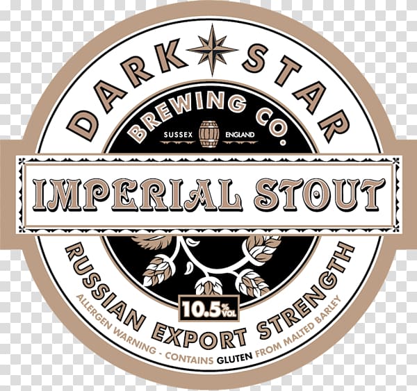Dark Star Festival Beer Birken Herold, beer transparent background PNG clipart