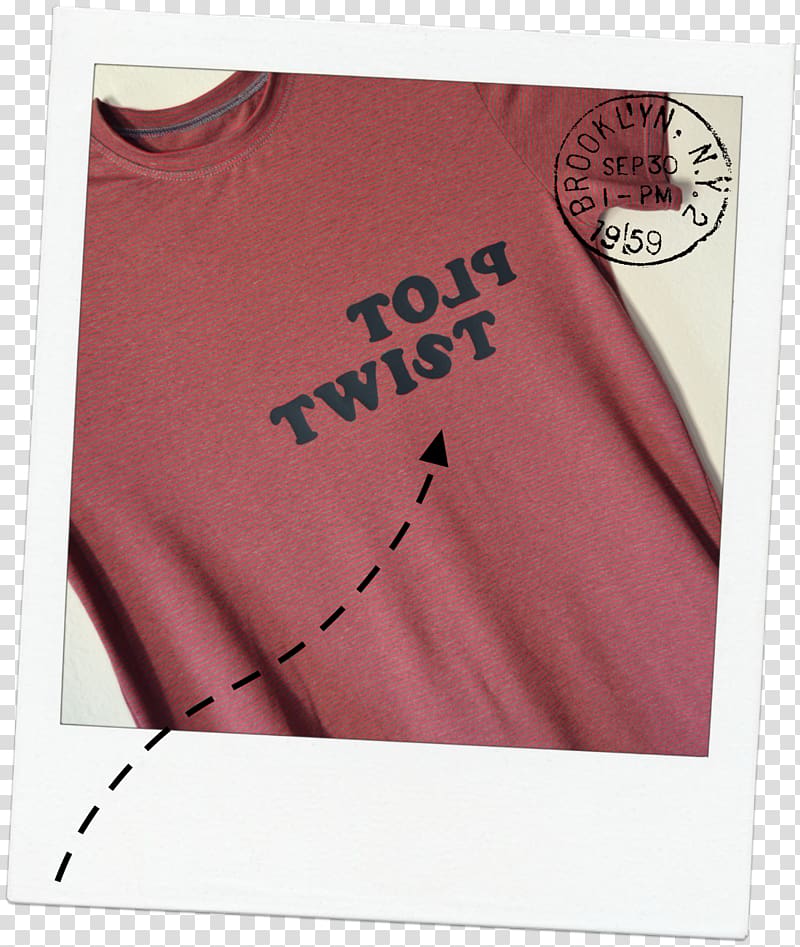 T-shirt Sleeve Outerwear Font, T-shirt transparent background PNG clipart T-shirt Sleeve Outerwear Font, T-shirt transparent background PNG clipart