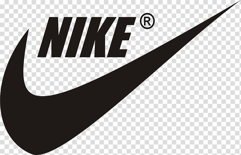 Amazon.com Nike Free Shoe Sneakers Nike Cortez, nike transparent background PNG clipart