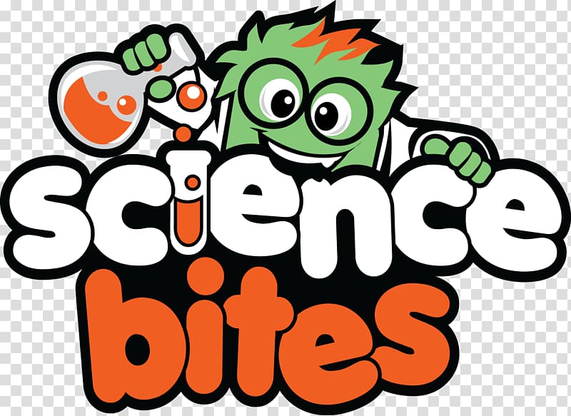 Earth science Logo Science fair Engineering, science transparent background PNG clipart