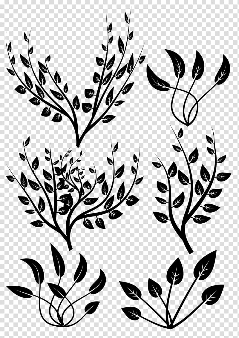 Line art Public domain , others transparent background PNG clipart