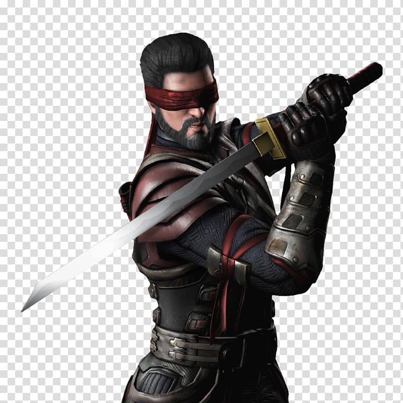 Mortal Kombat X Mortal Kombat: Deadly Alliance Shang Tsung Scorpion, Mortal Kombat transparent background PNG clipart