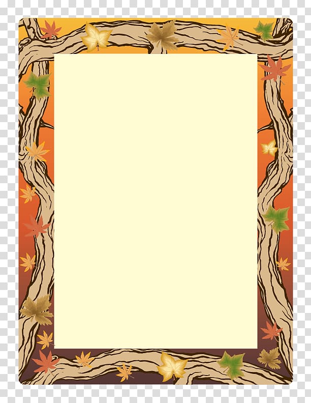 Mùa thu mang đến cho chúng ta nhiều cảm hứng. Lợi dụng tấm nền Autumn Paper Border trong Word, bạn có thể thiết kế những tài liệu thú vị và mới mẻ hơn. Xem hình ảnh để nhận thêm những gợi ý và ý tưởng tuyệt vời.